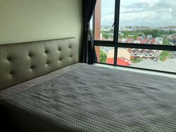 Double Bay Residences (D18), Condominium #497723721